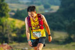 BIB: 2021, 500, 860, 1019, 325, 4122, 1669, 145
                            <button type="button" onclick="openModal(16010700)" class="btn btn-primary btn-sm float-right btn-popup" data-toggle="modal" data-target=".modal-high-quality">
                        <i class="fas fa-shopping-cart"></i> Add to Cart
                    </button>
                                            <button type="button" onclick="isThisMe(16010700, true)" class="btn btn-success btn-sm float-right btn-popup btn-isme hidden" data-toggle="tooltip" data-placement="bottom" title="นี่คือรูปของคุณใช่ไหม คลิกที่นี่เพื่อเอาเข้าอัลบั้ม">
                        <i class="fas fa-plus"></i> Add to album
                    </button>
                    <button type="button" onclick="isThisMe(16010700, false)" class="btn btn-warning btn-sm float-right btn-popup btn-isnotme hidden">
                        <i class="fas fa-ban"></i> Remove from album
                    </button>